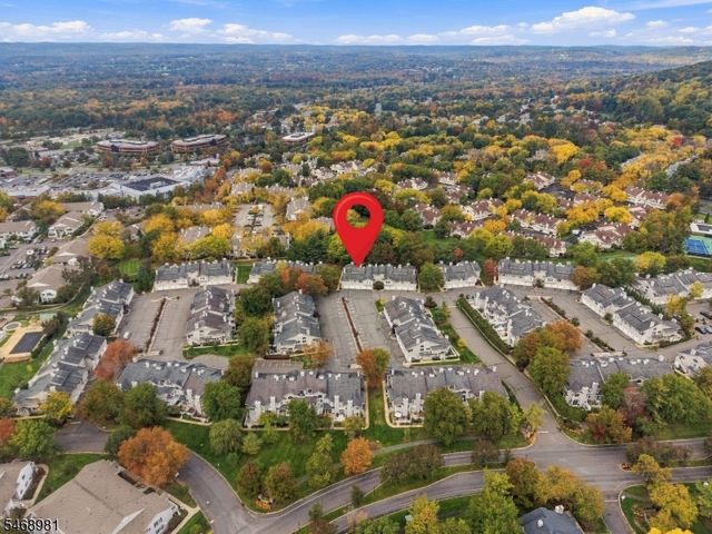 27 Crestmont Rd, Bedminster Twp., NJ 07921