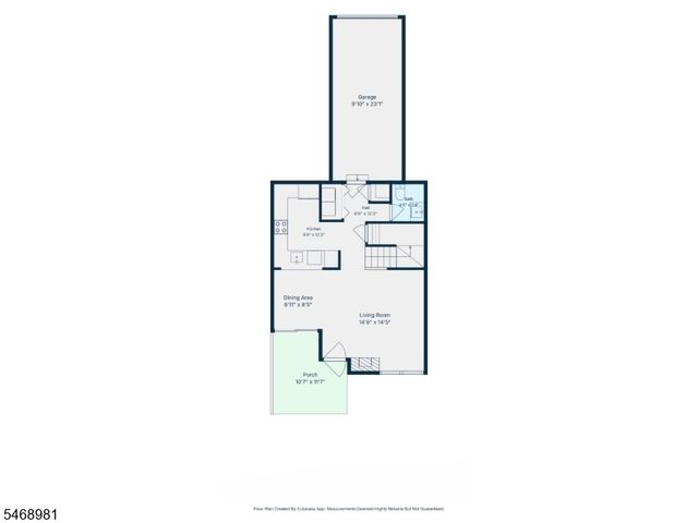 27 Crestmont Rd, Bedminster Twp., NJ 07921