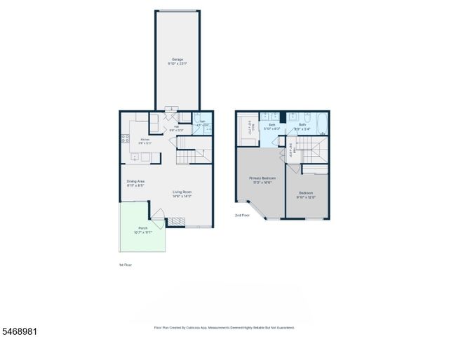 27 Crestmont Rd, Bedminster Twp., NJ 07921