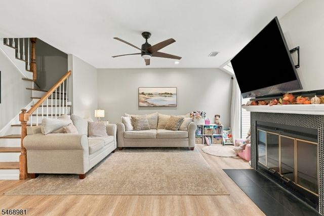 27 Crestmont Rd, Bedminster Twp., NJ 07921