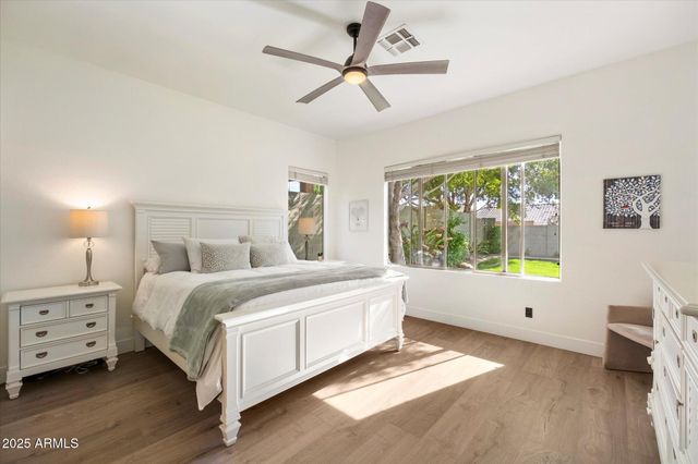 10559 E Sheena Drive, Scottsdale, AZ 85255