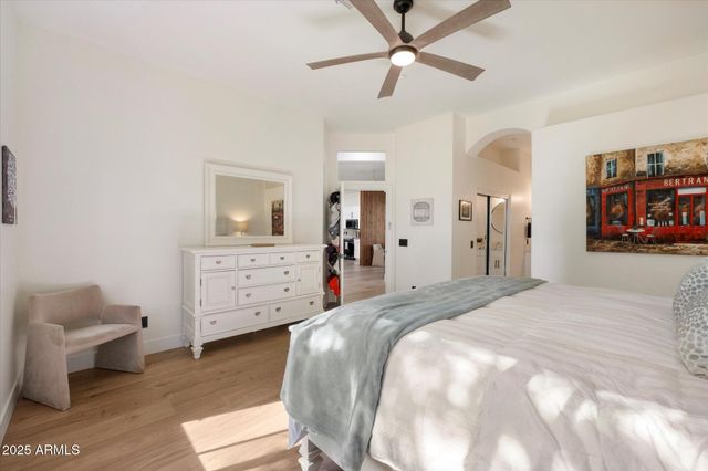 10559 E Sheena Drive, Scottsdale, AZ 85255