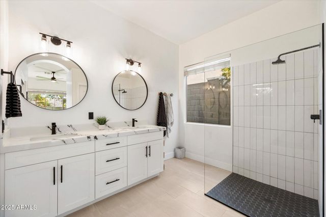 10559 E Sheena Drive, Scottsdale, AZ 85255