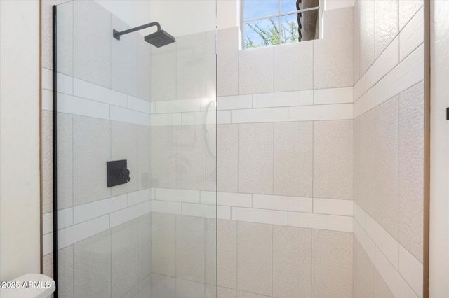 10559 E Sheena Drive, Scottsdale, AZ 85255