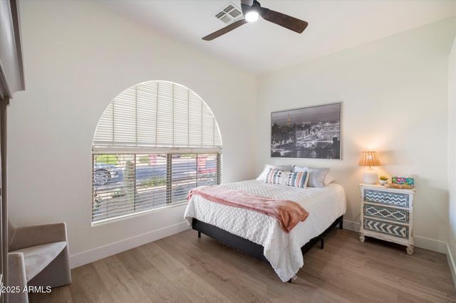 10559 E Sheena Drive, Scottsdale, AZ 85255