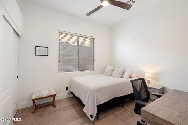 10559 E Sheena Drive, Scottsdale, AZ 85255