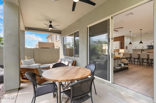 10559 E Sheena Drive, Scottsdale, AZ 85255