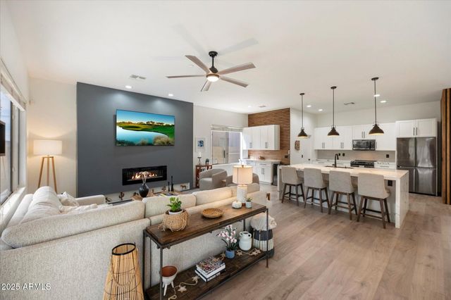 10559 E Sheena Drive, Scottsdale, AZ 85255