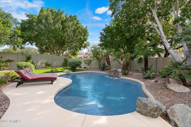 10559 E Sheena Drive, Scottsdale, AZ 85255