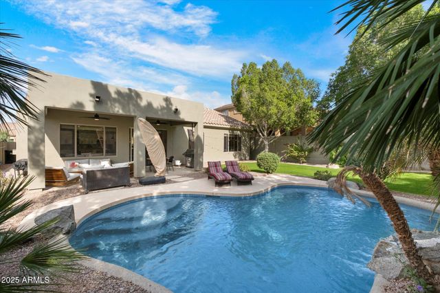 10559 E Sheena Drive, Scottsdale, AZ 85255