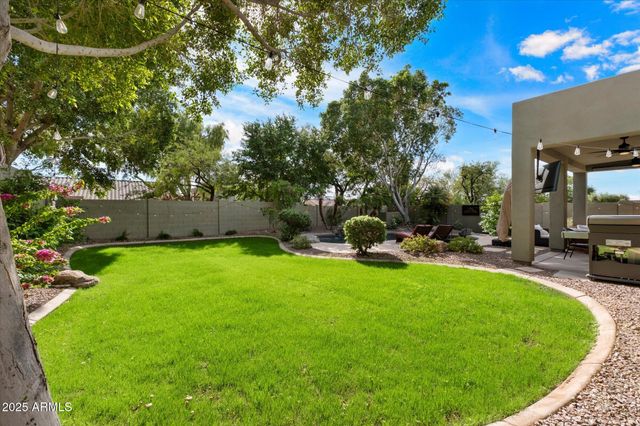 10559 E Sheena Drive, Scottsdale, AZ 85255