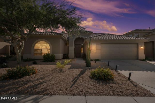 10559 E Sheena Drive, Scottsdale, AZ 85255
