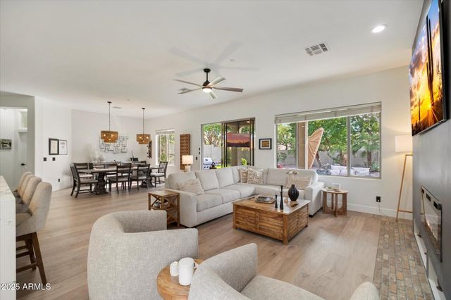 10559 E Sheena Drive, Scottsdale, AZ 85255