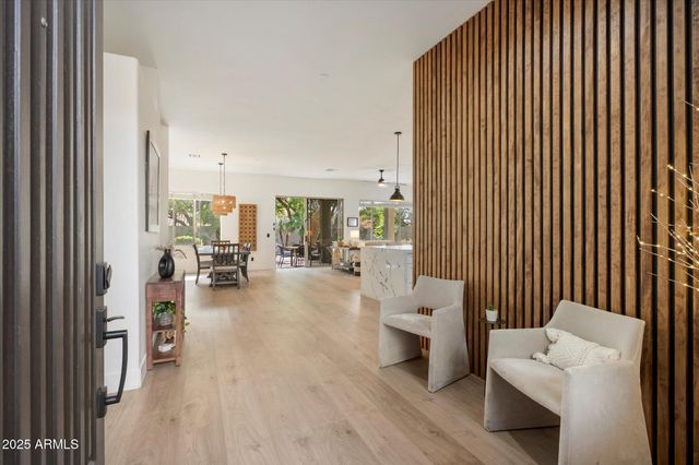 10559 E Sheena Drive, Scottsdale, AZ 85255