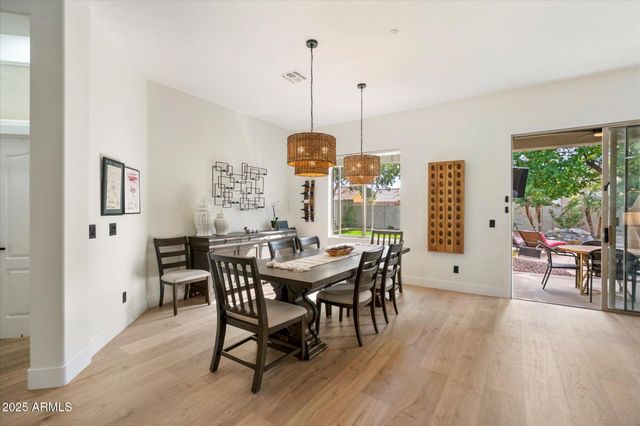 10559 E Sheena Drive, Scottsdale, AZ 85255