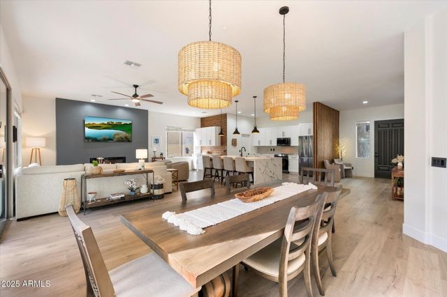 10559 E Sheena Drive, Scottsdale, AZ 85255