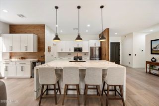 10559 E Sheena Drive, Scottsdale, AZ 85255