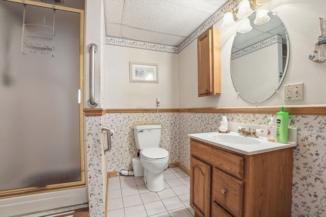 305 Shag Bark Road, Taunton, MA 02780