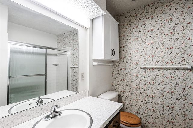 3409 Simmons Drive, Del City, OK 73115