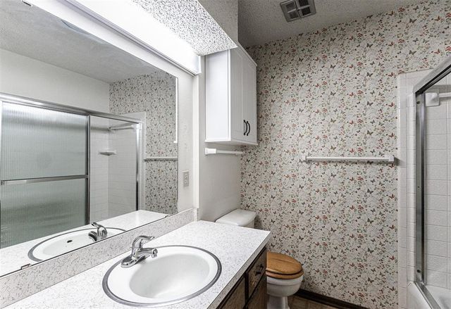 3409 Simmons Drive, Del City, OK 73115