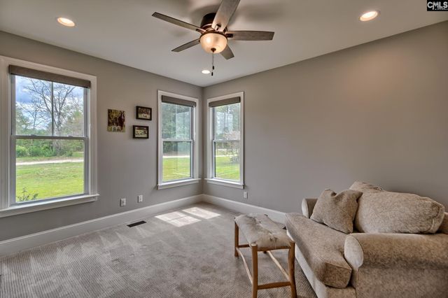 172 Eugene Neese Lane, Swansea, SC 29160