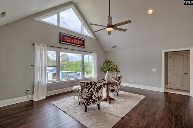 172 Eugene Neese Lane, Swansea, SC 29160