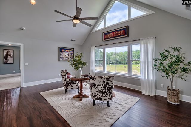 172 Eugene Neese Lane, Swansea, SC 29160