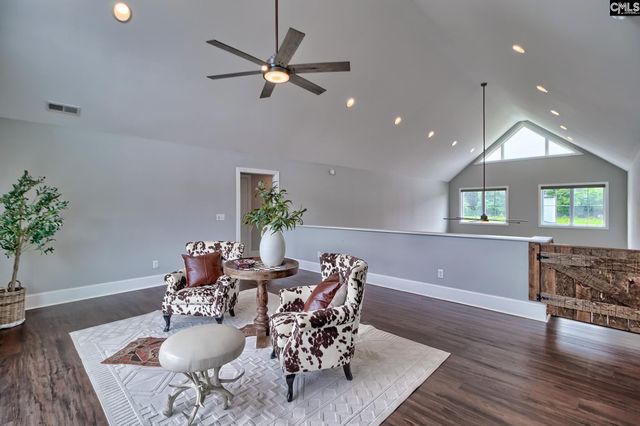 172 Eugene Neese Lane, Swansea, SC 29160