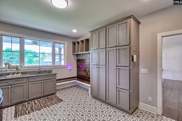 172 Eugene Neese Lane, Swansea, SC 29160
