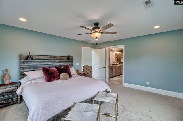 172 Eugene Neese Lane, Swansea, SC 29160