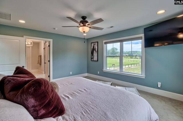 172 Eugene Neese Lane, Swansea, SC 29160