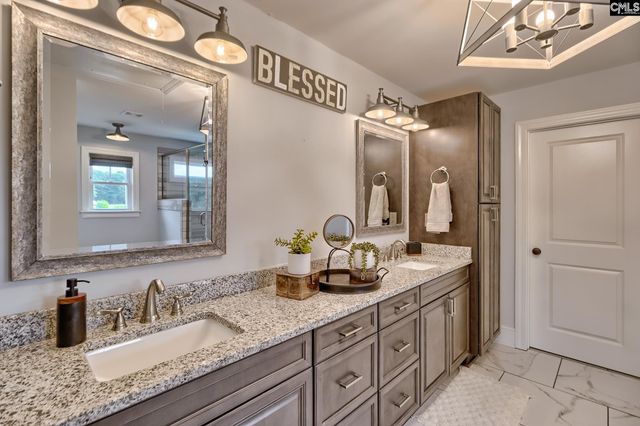 172 Eugene Neese Lane, Swansea, SC 29160