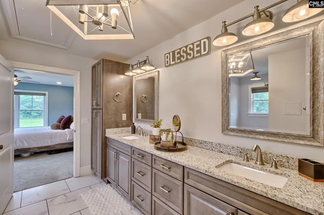 172 Eugene Neese Lane, Swansea, SC 29160