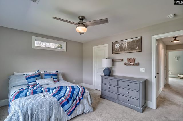 172 Eugene Neese Lane, Swansea, SC 29160