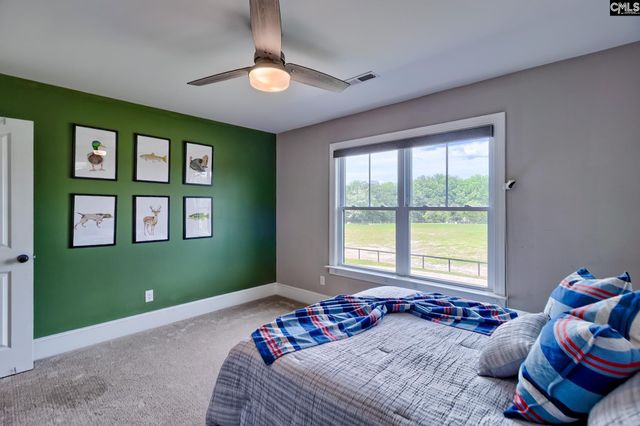 172 Eugene Neese Lane, Swansea, SC 29160