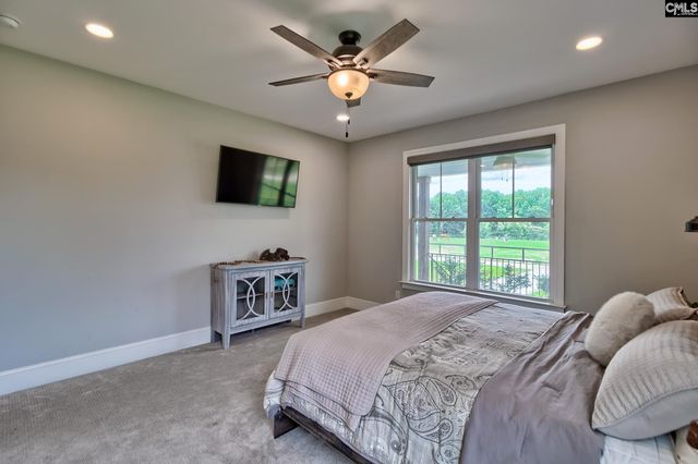 172 Eugene Neese Lane, Swansea, SC 29160