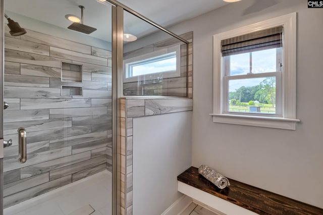 172 Eugene Neese Lane, Swansea, SC 29160