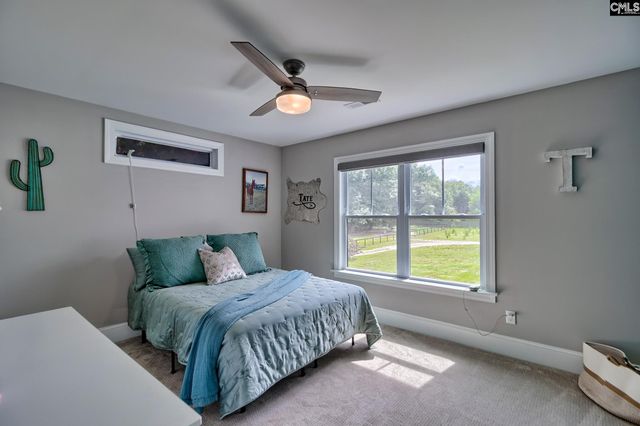 172 Eugene Neese Lane, Swansea, SC 29160