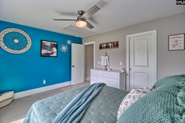 172 Eugene Neese Lane, Swansea, SC 29160