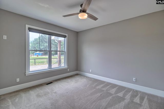 172 Eugene Neese Lane, Swansea, SC 29160