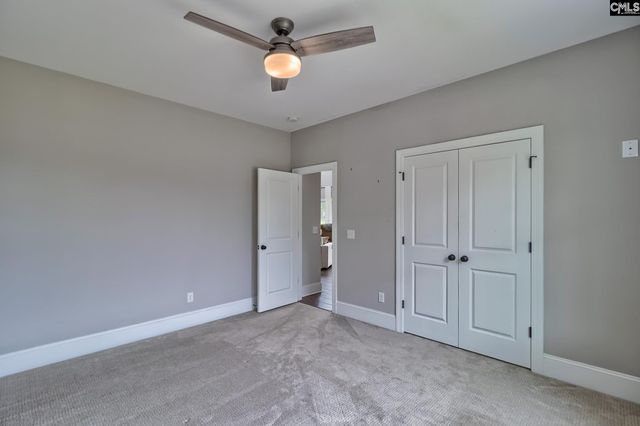 172 Eugene Neese Lane, Swansea, SC 29160