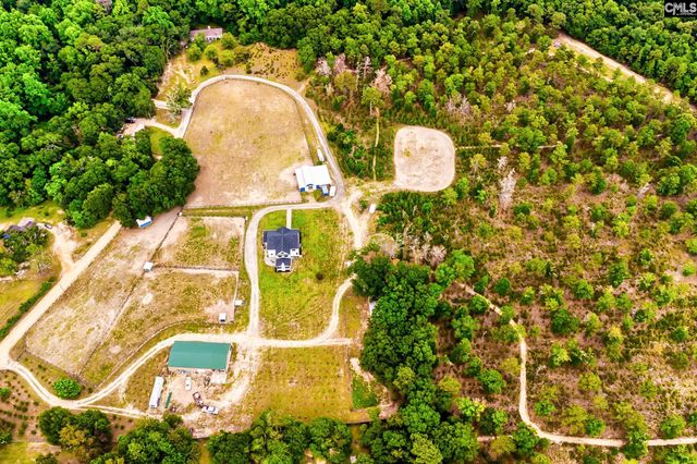 172 Eugene Neese Lane, Swansea, SC 29160