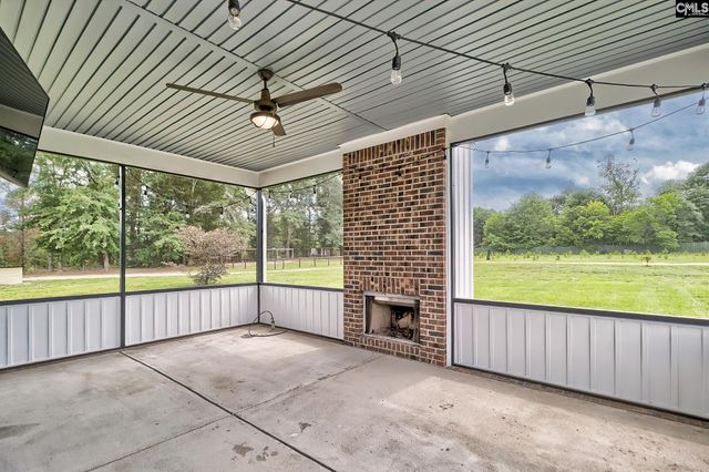 172 Eugene Neese Lane, Swansea, SC 29160