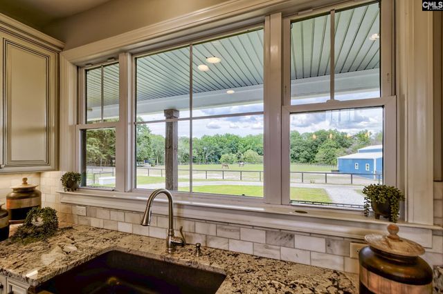 172 Eugene Neese Lane, Swansea, SC 29160