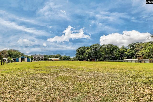 172 Eugene Neese Lane, Swansea, SC 29160