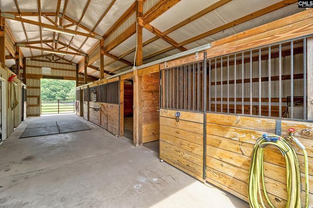 172 Eugene Neese Lane, Swansea, SC 29160