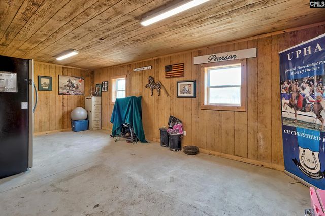 172 Eugene Neese Lane, Swansea, SC 29160