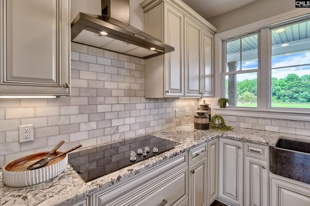 172 Eugene Neese Lane, Swansea, SC 29160