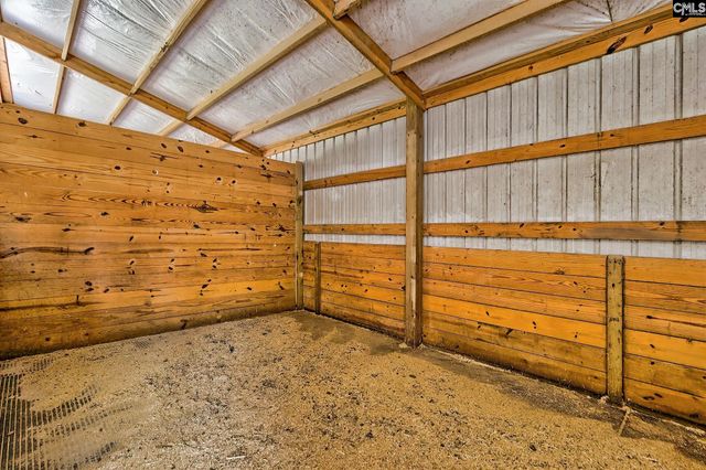 172 Eugene Neese Lane, Swansea, SC 29160