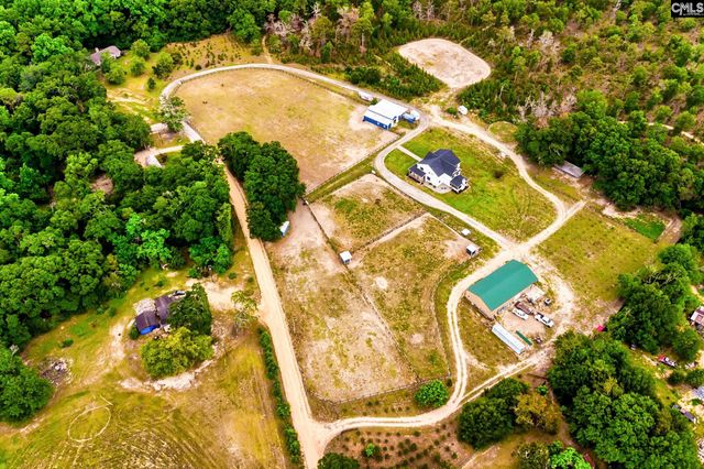 172 Eugene Neese Lane, Swansea, SC 29160